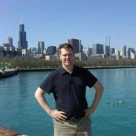 ericinchicago